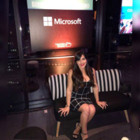 Karina Hernández Mardones