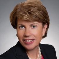 Beth Tucker