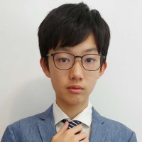 Jack Ho