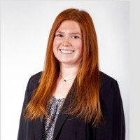 Ashton Cook, CPA