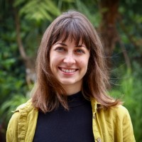Luise Sophie König