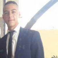 El mehdi Sassi