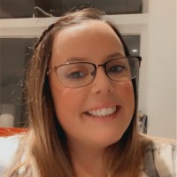 Charlotte Brooks