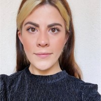 Alejandra Maya