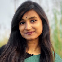 Nanziba Khan