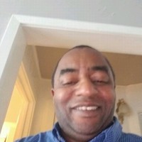robert bugg