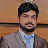 jabir ali