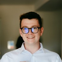 Harry Snow