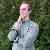 Florian de Jager