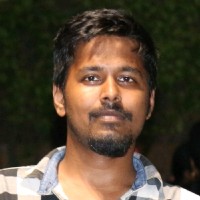 Teja v