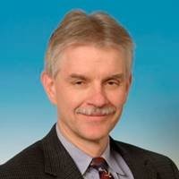Edward Makowski