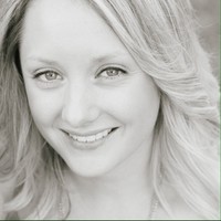 Nikki Huitt