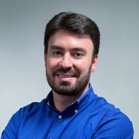 Luciano Carvalho