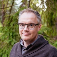 Antti Siirtola