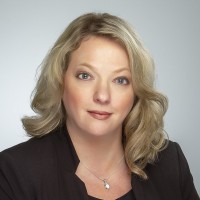 Cindy Sudac, BSc (Hons.), MBA, CHRL