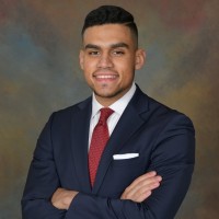 Sebastian Barrera