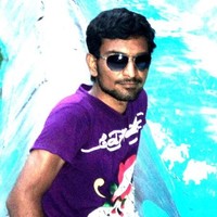 Parthiban Annamalai