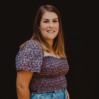 Marike Lauwrens