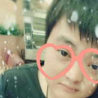 龙晓涛