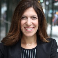 Melanie Heller, Jd, Acc