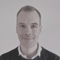 Stefan Simonsson