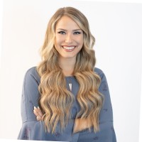 Sophia Meyer