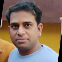 Chintu Shekhar