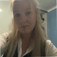 Cassandra Schmidtke