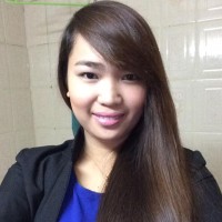 Edz Gabay
