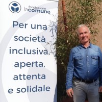 Marco Riccardo Marzagalli