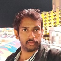 Ravindra Kolla