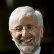 Philip Brennan