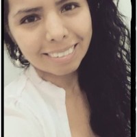 Elizabet Lujan
