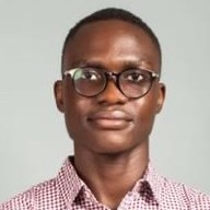 Kingsley Onunka