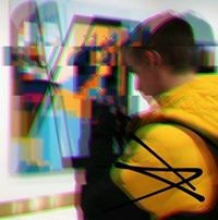 Александр Яцюк