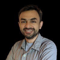 Siddharth Dalal 👨💻