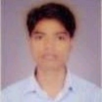 Anil Bhondekar