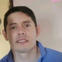 Daniel Romero