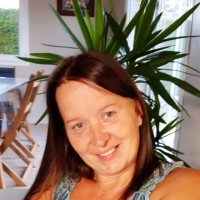 Pascaline Mignien
