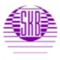 Skb Engineering Systems