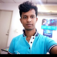 Md. Johirul Islam Joy