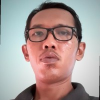 Supanto .