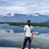 Amit Singh