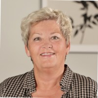 Marjo Blommers