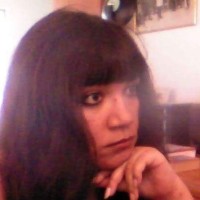 Graciela R. Delgado Gómez