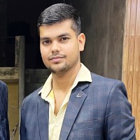 Mohit Kumar