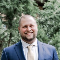 Andrew Szumski