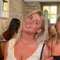 Skye Robson
