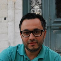Ben Abdeslam Rachid