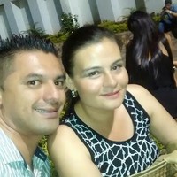 Andrea Milena Arciniegas Osorio